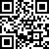 https://khabaronline.ir/xnBGv