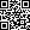 https://khabaronline.ir/xh6hM