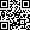https://khabaronline.ir/x8TbL