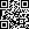https://khabaronline.ir/x8PGC