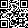 https://khabaronline.ir/x8C7r