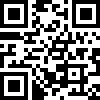 https://khabaronline.ir/xq5sR