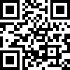 https://khabaronline.ir/x8w9c