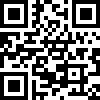 https://khabaronline.ir/xngRP