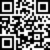 https://khabaronline.ir/xFK9