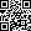https://khabaronline.ir/xnrF3