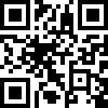 https://khabaronline.ir/xpDDh