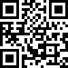 https://khabaronline.ir/xfvzL
