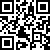https://khabaronline.ir/xKmp