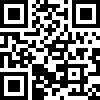 https://khabaronline.ir/x62nr