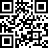 https://khabaronline.ir/x8JnG