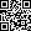 https://khabaronline.ir/x4ZCp