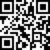 https://khabaronline.ir/x6Qy