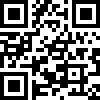 https://khabaronline.ir/x7Lzt
