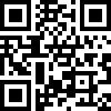 https://khabaronline.ir/xhr3w