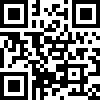 https://khabaronline.ir/xK4t