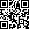 https://khabaronline.ir/xj4NH