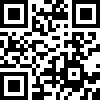 https://khabaronline.ir/x3wkd