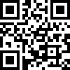 https://khabaronline.ir/x7NQX