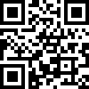 https://khabaronline.ir/xjLqK