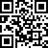 https://khabaronline.ir/xBkc