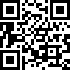 https://khabaronline.ir/xfMXk