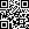 https://khabaronline.ir/x6wvk