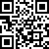 https://khabaronline.ir/xgyHh