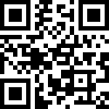 https://khabaronline.ir/x4wwq