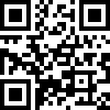 https://khabaronline.ir/x54Vv