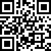 https://khabaronline.ir/xJ7j