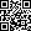 https://khabaronline.ir/x6X4X