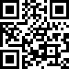 https://khabaronline.ir/xfH2F