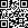 https://khabaronline.ir/x4p5T