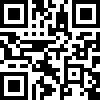 https://khabaronline.ir/x5d9n