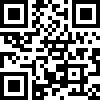 https://khabaronline.ir/xnqYF