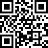 https://khabaronline.ir/xjkbH