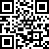https://khabaronline.ir/xhg8z