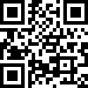 https://khabaronline.ir/xfrwD