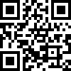 https://khabaronline.ir/xhHZ4