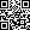 https://khabaronline.ir/xfyP2