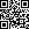 https://khabaronline.ir/xh9qv