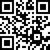 https://khabaronline.ir/xdFdh