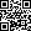 https://khabaronline.ir/xhM5h