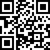 https://khabaronline.ir/xqv3q