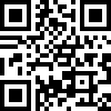 https://khabaronline.ir/xfkqt