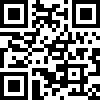 https://khabaronline.ir/x7J4S