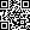 https://khabaronline.ir/xjW9w