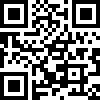https://khabaronline.ir/x6bfc
