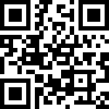 https://khabaronline.ir/x8GWp
